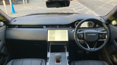 Land Rover Range Rover Evoque 2.0 D200 Autobiography 5dr Auto [Revised] Diesel Hatchback